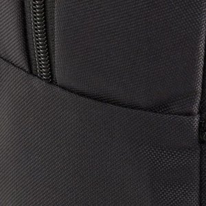 Puma Plecak sportowy Team Goal Core czarny (090238-01) 4