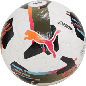 Puma Piłka nożna Puma Orbita 1 TB FIFA Quality Pro 84322 01 5 1