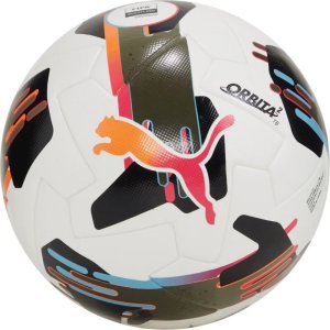 Puma Piłka nożna Puma Orbita 2 TB FIFA Quality Pro 84323 01 5 1