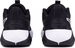 Puma Buty damskie Puma X-Cell Nova FS czarne 379495 21 36 6