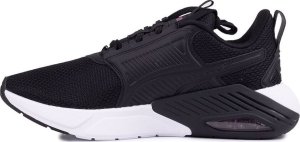 Puma Buty damskie Puma X-Cell Nova FS czarne 379495 21 38,5 3