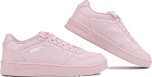 Puma Buty damskie Puma Court Classy 395021 12 38,5 1