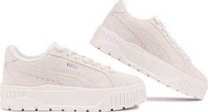 Puma Buty damskie Puma Karmen II 397457 03 38,5 1