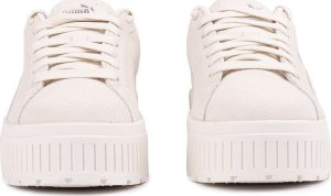 Puma Buty damskie Puma Karmen II 397457 03 37 5