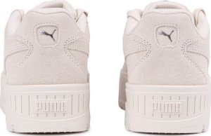Puma Buty damskie Puma Karmen II 397457 03 37 6