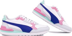 Puma Buty damskie Puma ST Runner v4 L 399068 06 37 1