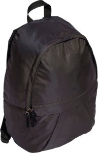 Adidas Plecak sportowy Glow czarny (IT2112) 4