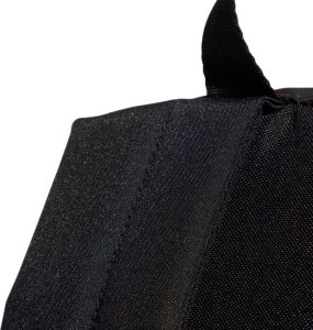 Adidas Plecak sportowy Glow czarny (IT2112) 5