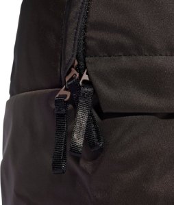 Adidas Plecak sportowy Glow czarny (IT2112) 6