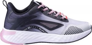 IQ Dziecięce buty sportowe do biegania Graviter TG rozmiar 38 2