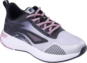 IQ Dziecięce buty sportowe do biegania Graviter TG rozmiar 38 3