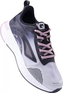 IQ Dziecięce buty sportowe do biegania Graviter TG rozmiar 38 4