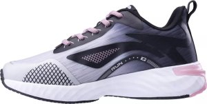 IQ Dziecięce buty sportowe do biegania Graviter TG rozmiar 38 5