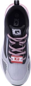 IQ Dziecięce buty sportowe do biegania Graviter TG rozmiar 38 6
