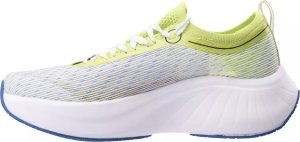 IQ Męskie buty sportowe do biegania IQ Parado rozmiar 42 5