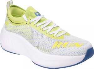 IQ Męskie buty sportowe do biegania IQ Parado rozmiar 43 3