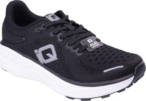 IQ Męskie buty sportowe do biegania terenowe IQ Rosero rozmiar 43 3