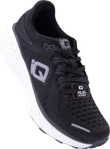 IQ Męskie buty sportowe do biegania terenowe IQ Rosero rozmiar 43 4