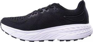 IQ Męskie buty sportowe do biegania terenowe IQ Rosero rozmiar 43 5