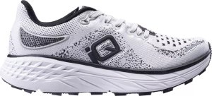 IQ Męskie buty sportowe do biegania terenowe IQ Rosero rozmiar 46 2