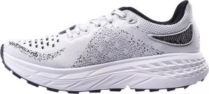 IQ Męskie buty sportowe do biegania terenowe IQ Rosero rozmiar 46 5