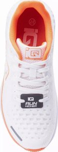 IQ Damskie buty do biegania terenowe IQ Rosero rozmiar 36 6