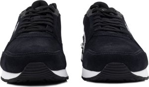 Puma Buty męskie Puma ST Runner v4 SD czarne 399665 01 40,5 5