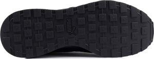 Puma Buty męskie Puma Graviton SL 2 czarne 395378 01 39 4