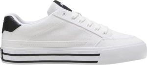 Puma Buty męskie Puma Court Classic Vulc FS 396353 02 42,5 1