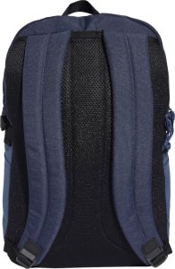 Adidas Plecak sportowy Power VII niebieski (IY9404) 3