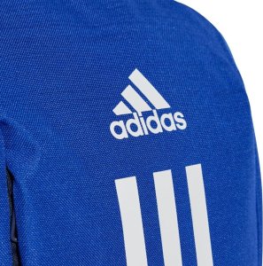 Adidas Plecak sportowy Power VII niebieski (IY9404) 5