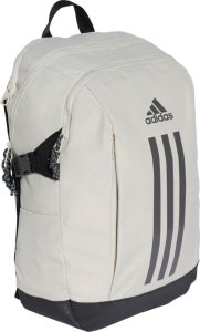 Adidas Plecak sportowy Power VII biały (IX3178) 4