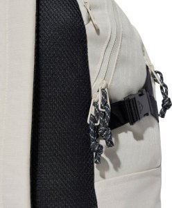 Adidas Plecak sportowy Power VII biały (IX3178) 5