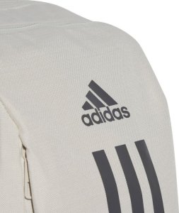 Adidas Plecak sportowy Power VII biały (IX3178) 6