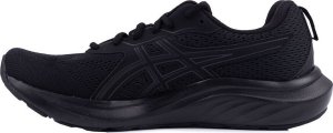 Asics Buty męskie Asics Gel Contend 9 czarne 1011B881 003 43,5 3