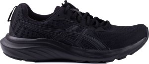 Asics Buty męskie Asics Gel Contend 9 czarne 1011B881 003 46 2