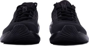 Asics Buty męskie Asics Gel Contend 9 czarne 1011B881 003 46 5