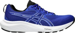 Asics Buty męskie Asics Gel Contend 9 niebieskie 1011B881 400 42,5 1