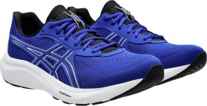 Asics Buty męskie Asics Gel Contend 9 niebieskie 1011B881 400 40,5 2