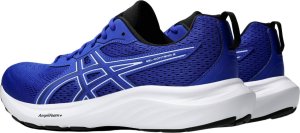Asics Buty męskie Asics Gel Contend 9 niebieskie 1011B881 400 40,5 3