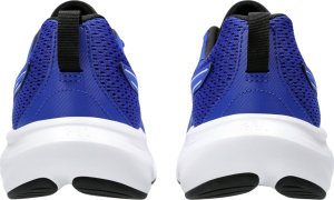 Asics Buty męskie Asics Gel Contend 9 niebieskie 1011B881 400 40,5 4