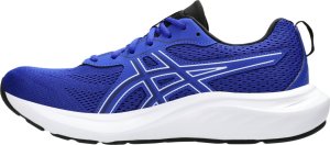 Asics Buty męskie Asics Gel Contend 9 niebieskie 1011B881 400 40,5 6