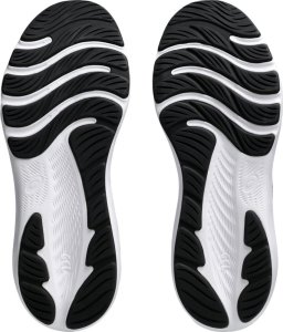 Asics Buty męskie Asics Gel Contend 9 niebieskie 1011B881 400 40,5 7