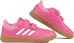 Adidas Buty dla dzieci adidas Tensaur Sport 2.0 CF K IF1728 36 1