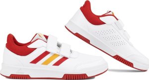 Adidas Buty dla dzieci adidas Tensaur Sport 2.0 CF K IF1730 37 1/3 1