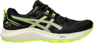 Asics Buty męskie do biegania Asics Gel Sonoma 7 1011B595 004 40,5 1