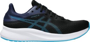 Asics Buty męskie do biegania Asics Patriot 13 1011B485 010 44,5 1