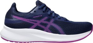 Asics Buty damskie do biegania Asics Patriot 13 1012B312 411 38 1