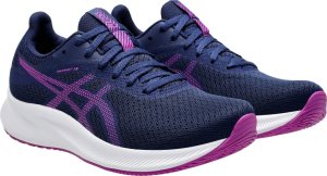 Asics Buty damskie do biegania Asics Patriot 13 1012B312 411 37 2