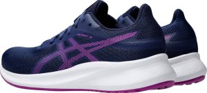 Asics Buty damskie do biegania Asics Patriot 13 1012B312 411 37 3